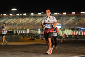 BIB: 
                            <button type="button" onclick="openModal(23258425)" class="btn btn-primary btn-sm float-right btn-popup" data-toggle="modal" data-target=".modal-high-quality">
                        <i class="fas fa-shopping-cart"></i> Add to Cart
                    </button>
                                            <button type="button" onclick="isThisMe(23258425, true)" class="btn btn-success btn-sm float-right btn-popup btn-isme hidden" data-toggle="tooltip" data-placement="bottom" title="นี่คือรูปของคุณใช่ไหม คลิกที่นี่เพื่อเอาเข้าอัลบั้ม">
                        <i class="fas fa-plus"></i> Add to album
                    </button>
                    <button type="button" onclick="isThisMe(23258425, false)" class="btn btn-warning btn-sm float-right btn-popup btn-isnotme hidden">
                        <i class="fas fa-ban"></i> Remove from album
                    </button>